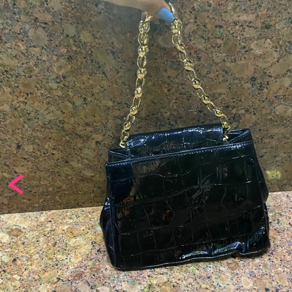 Shein bag - Picture 2 of 3